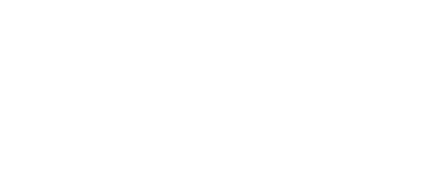 一般社団法人日本危機管理協会